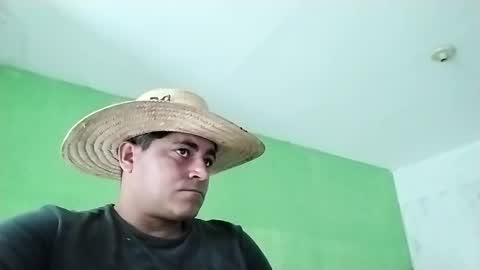 9vinhocamshow online show from 14, 2, 2025