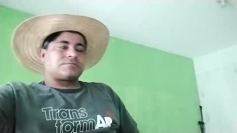 9vinhocamshow online show from 15, 2, 2025