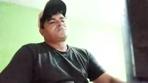 9vinhocamshow online show from 19, 2, 2025