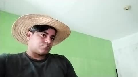 9vinhocamshow online show from 20, 2, 2025