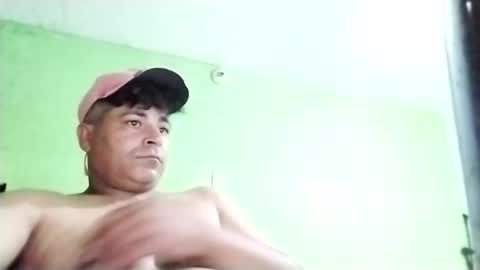 9vinhocamshow online show from 25, 2, 2025