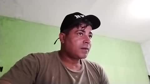 9vinhocamshow online show from 3, 3, 2025