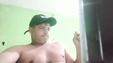 9vinhocamshow online show from 5, 3, 2025