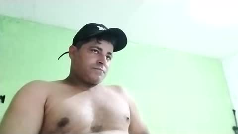 9vinhocamshow online show from 7, 3, 2025