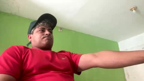 9vinhocamshow online show from 23, 9, 2025