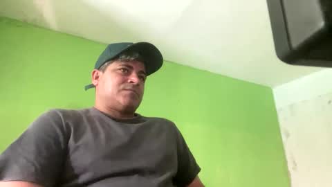 9vinhocamshow online show from 24, 9, 2025