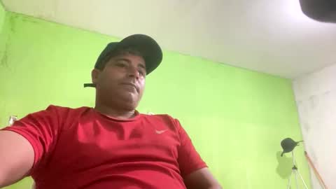 9vinhocamshow online show from 27, 9, 2025