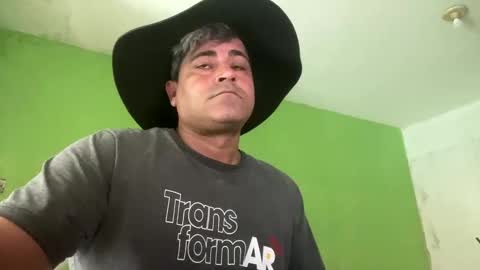 9vinhocamshow online show from 30, 9, 2025