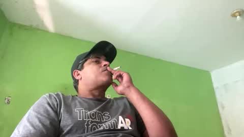 9vinhocamshow online show from 29, 10, 2025