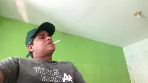 9vinhocamshow online show from 9, 11, 2025