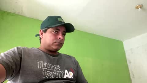 9vinhocamshow online show from 13, 11, 2025