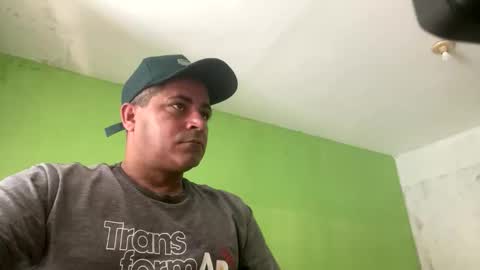 9vinhocamshow online show from 15, 12, 2025