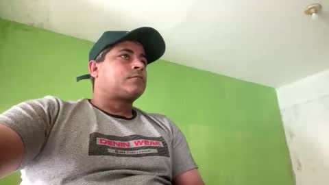 9vinhocamshow online show from 10, 1, 2026