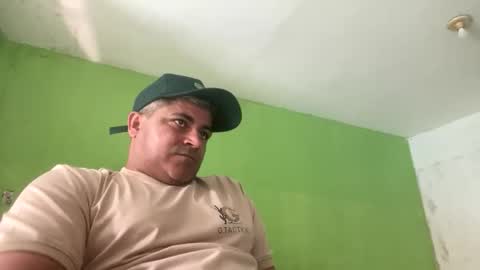 9vinhocamshow online show from 16, 2, 2026