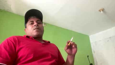 9vinhocamshow online show from 26, 2, 2026