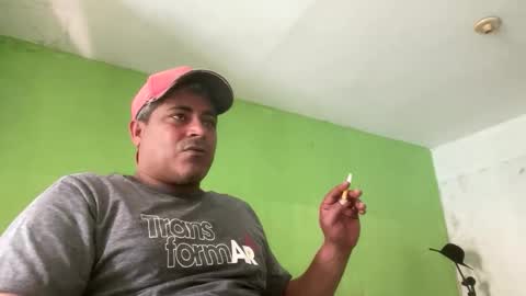 9vinhocamshow online show from 6, 3, 2026