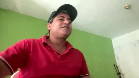 9vinhocamshow online show from 18, 3, 2026