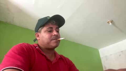 9vinhocamshow online show from 27, 4, 2026