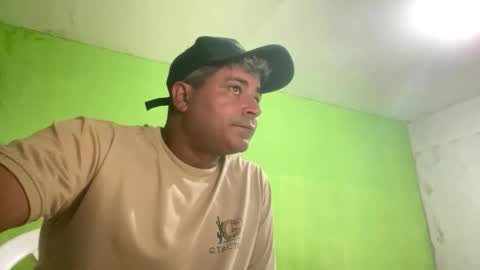 9vinhocamshow online show from 28, 4, 2026