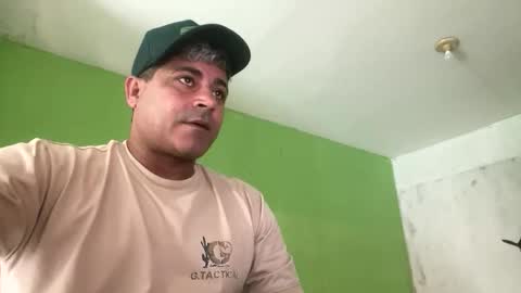 9vinhocamshow online show from 28, 4, 2026