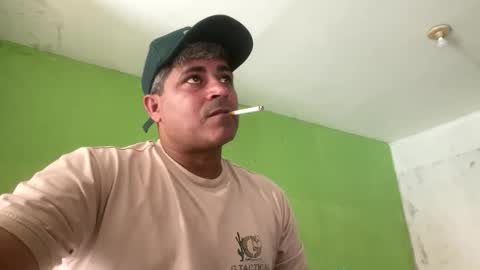 9vinhocamshow online show from 30, 4, 2026