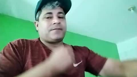 9vinhocamshow online show from 4, 5, 2026