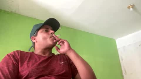 9vinhocamshow online show from 3, 6, 2026