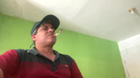 9vinhocamshow online show from 5, 6, 2026