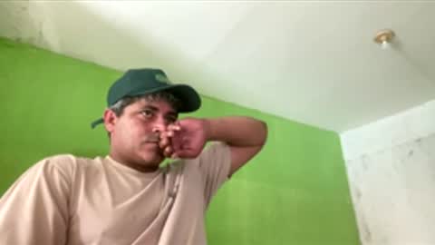 9vinhocamshow online show from 7, 6, 2026