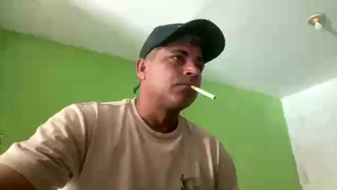 9vinhocamshow online show from 14, 6, 2026