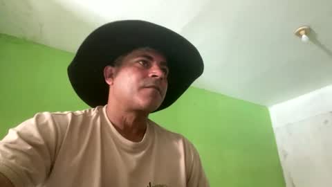 9vinhocamshow online show from 18, 6, 2026