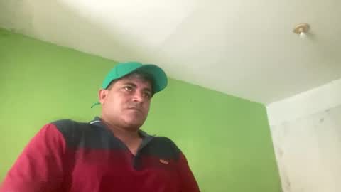 9vinhocamshow online show from 19, 6, 2026