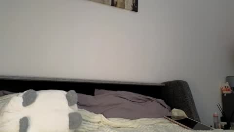 KARINA online show from 4, 3, 2026