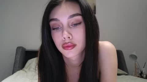 KARINA online show from 20, 3, 2026