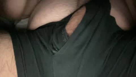 9x6thickmassive_ online show from 10, 5, 2026