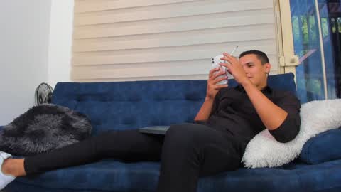 rick online show from 2, 12, 2024