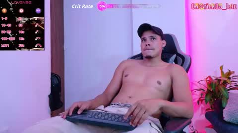 rick online show from 8, 1, 2026