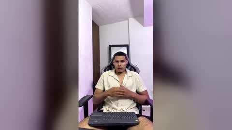 rick online show from 23, 2, 2026