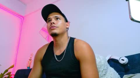 rick online show from 11, 3, 2026