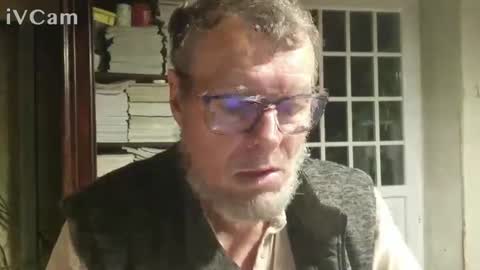 _123_voyeur_ online show from 4, 10, 2025