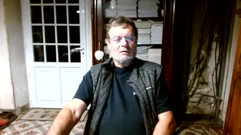 _123_voyeur_ online show from 16, 10, 2025