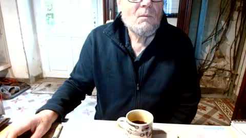 _123_voyeur_ online show from 23, 12, 2025