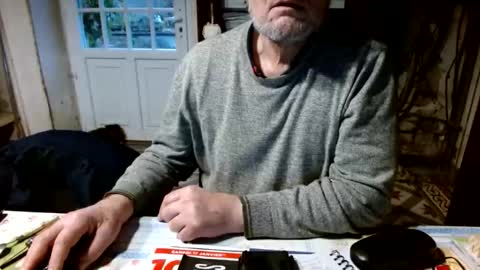 _123_voyeur_ online show from 14, 1, 2026