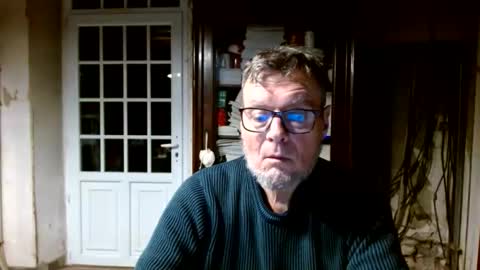 Snapshot of _123_voyeur_ chatting on 28, 3, 2026 _123_voyeur_ online show from 28, 3, 2026