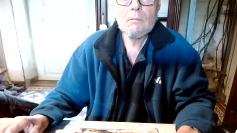Snapshot of _123_voyeur_ chatting on 29, 3, 2026 _123_voyeur_ online show from 29, 3, 2026