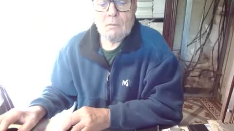 Snapshot of _123_voyeur_ chatting on 31, 3, 2026 _123_voyeur_ online show from 31, 3, 2026