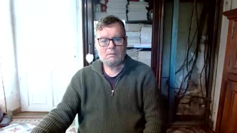 Snapshot of _123_voyeur_ chatting on 5, 4, 2026 _123_voyeur_ online show from 5, 4, 2026