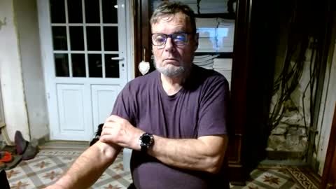 Snapshot of _123_voyeur_ chatting on 5, 4, 2026 _123_voyeur_ online show from 5, 4, 2026