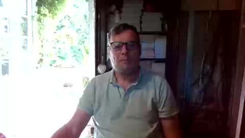 Snapshot of _123_voyeur_ chatting on 29, 4, 2026 _123_voyeur_ online show from 29, 4, 2026
