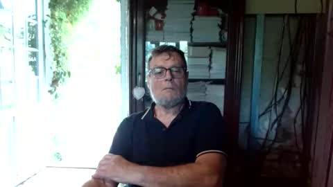 Snapshot of _123_voyeur_ chatting on 30, 4, 2026 _123_voyeur_ online show from 30, 4, 2026